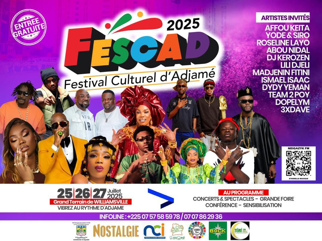 Une Expérience Culturelle Immersive