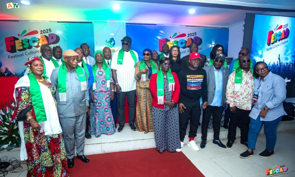 Naissance de l'idée